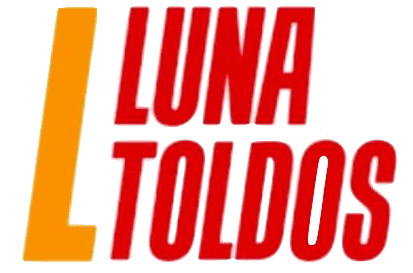 Luna Toldos - Especialista em toldos de alumínio em Anápolis