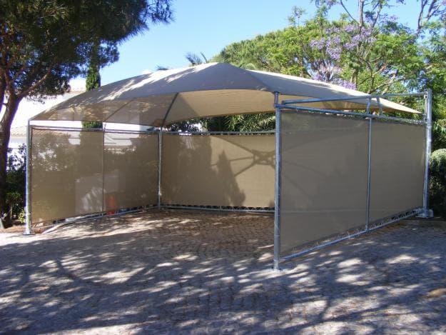 Toldos e Coberturas - Luna Toldos Anápolis